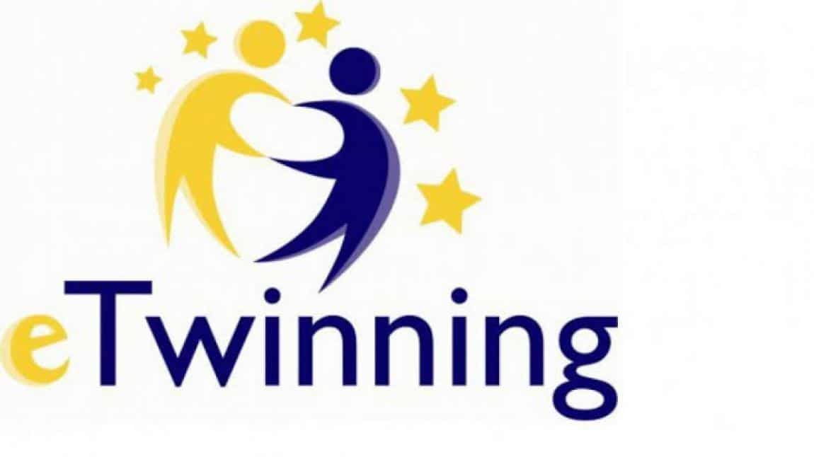 eTwinning Kapsamında Hazırlanan Geleneksel Çocuk Oyunları Dijital Sergimiz